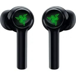 Навушники Razer Hammerhead Hyperspeed (RZ12-03820200-R3G1) - мініатюра 5