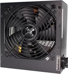 Блок живлення Xilence Performance C+ 750W 80+ (XP750R6.2) - мініатюра 3