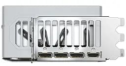 Відеокарта GIGABYTE RTX 5080 16GB AORUS MASTER ICE (GV-N5080AORUSM ICE-16GD) (GDDR7, 256 bit, PCI-E v5.0 x16) - мініатюра 9