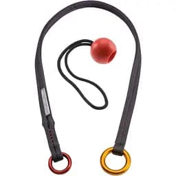 Петля Camp Herbol 150 cm (1060-214003)