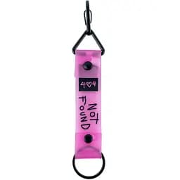 Брелок-подвеска Kite (K24-3002-6)