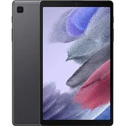 Планшет Samsung Galaxy Tab A7 Lite Wi-Fi 3/32GB Gray (SM-T220)