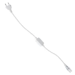 Адаптер Brille для светодиодной ленты BY-034