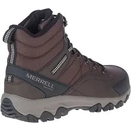 Черевики Merrell Thermo Akita Mid WP Mns 42 Brown (1054-036.1320) - мініатюра 2