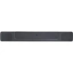 Саундбар JBL Bar 1000 Black (JBLBAR1000PROBL) - мініатюра 6