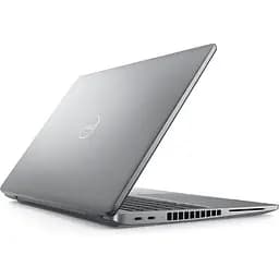 Ноутбук Dell Mobile Precision 3591,1920 x 1080,Ultra 7 165H 16 C/22 T,1.4 GHz - 5 GHz,55 W - мініатюра 5