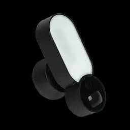 Зовнішня IP, Wi-Fi камера GV-119-IP-GM-DOG20-12 - мініатюра 5