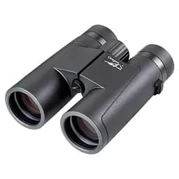 Бінокль Opticron Oregon 4 PC Oasis 8x42 WP (30766) - мініатюра 8