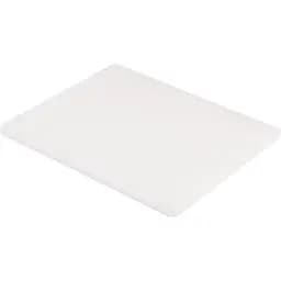 Дошка обробна Heinner 26.5х32.5х1 см біла (HR-ADR-261A)