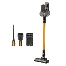 Вертикальный пылесос SOKANY SK-13026 колбовый циклонный Sokany SK-13026