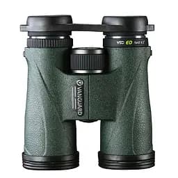 Бінокль Vanguard VEO ED 8x42 WP (VEO ED 8420) - мініатюра 2