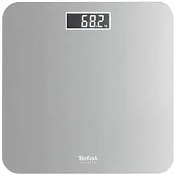 Ваги підлогові Tefal PP1801V0