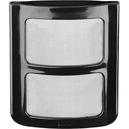 Електрочайник KitchenAid 5KEK1222EAC [120128] - мініатюра 4
