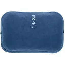 Подушка Exped Rem Pillow M Темно-синий