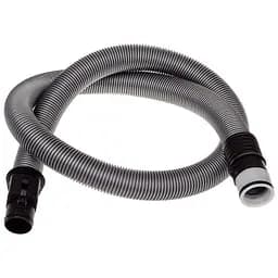 Шланг без ручки для пилососу Samsung SC18M21C0VN, SC18M21C0VR, SC18M21D0VG, DJ97-00721M