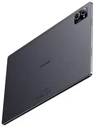 Планшет-телефон Chuwi HiPad Xpro 6/128GB LTE Black 10.5"+ Оригінальний чохол. - мініатюра 4