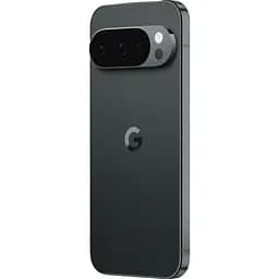 Смартфон Google Pixel 10 Pro 16/1TB Obsidian esim - мініатюра 8