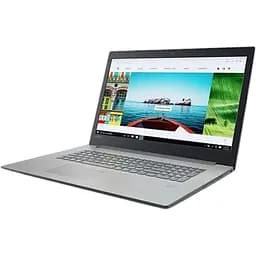 Ноутбук Lenovo IdeaPad 320-15IKB 4 Гб 256 Гб A- Refurbished