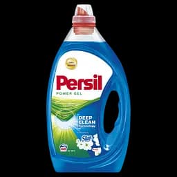 Гель для прання Persil Свіжість від Silan, 3 л (754060) - мініатюра 2