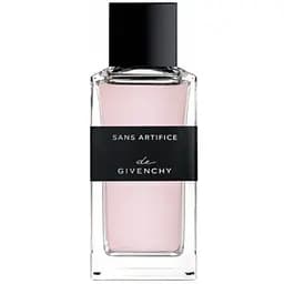 Givenchy Sans Artifice 100 мл тестер парфумована вода