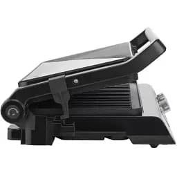 Гриль настільний PRIME Technics PGH 182 KX - мініатюра 8