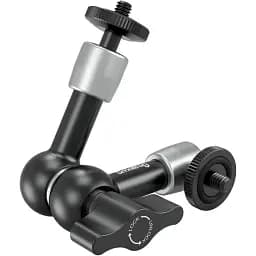 Шарнірний кронштейн SmallRig Articulating Arm (2065B) [109245]