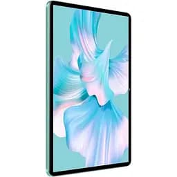 Планшет Oukitel OT6 Kids 4/64Gb Green Global version - мініатюра 7