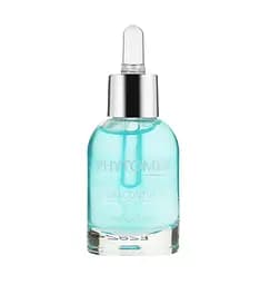 Увлажняющий гель для кожи лица SVV314 Phytomer 30 мл