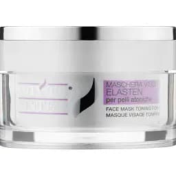 Маска для обличчя Phyto Sintesi Elasten для надання пружності 50 мл