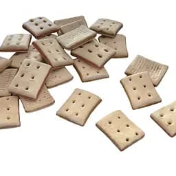 Ласощі для собак Mera Cookies, 10 кг