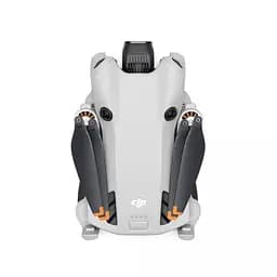 Квадрокоптер DJI Mini 4 Pro RC-N2 Remote Controller (CP.MA.00000731.03) - мініатюра 7