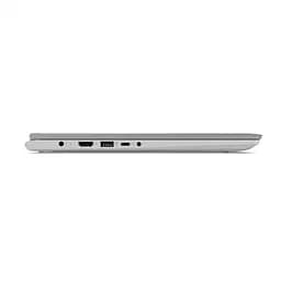 Ноутбук Lenovo Yoga 520-14IKB Touch (i5-8250U/8/256SSD) - Class B "Б/В" - мініатюра 7