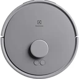 Робот-пилосос Electrolux ER71HW1UG [124470] - мініатюра 4