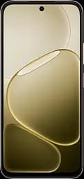 Смартфон Oppo A6 6/256GB Aurora Gold (7238823)