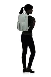 Рюкзак 14.1" Samsonite URBAN-EYE SAGE 41x27x13 KO1*24014 - мініатюра 10
