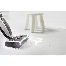 Парова швабра Shark SteamPickUp hard floor cleaner (SD200EU) - мініатюра 5