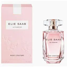 Elie Saab Le Parfum Rose Couture 30 мл туалетна вода