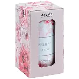 Термокружка Axent Peony Dreams 350 мл (8721-8-A-CC) - мініатюра 6