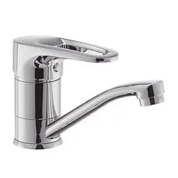 Змішувач для кухні Haiba OPUS 004 HB0330