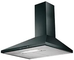 Витяжка кухонна Faber VALUE PB 4 2L BK A90