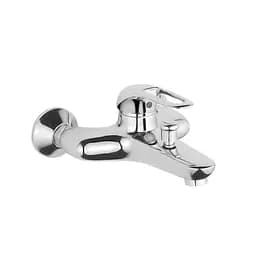 Смеситель для ванны Haiba Cosmos 009 HB0048 Хром