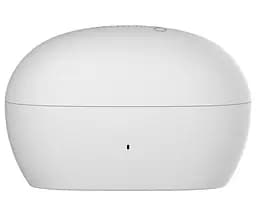 Bluetooth-гарнітура Omthing AirFree Buds (EO009 White)