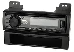 Перехідна рамка KIA Carnival ACV 281178-14 - мініатюра 5