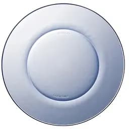 Тарілка обідня Duralex Lys Marine 23.5 см (3006BF06)