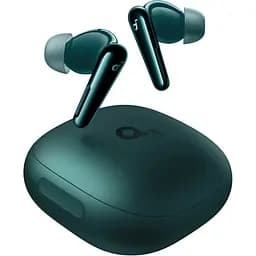 Наушники SoundCore Liberty 4 Pro Green A3954G61 (135840)