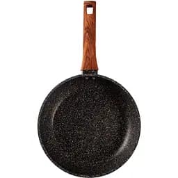 Сковорода Oscar Frittata класична без кришки 26 см (OSR-1112-26)