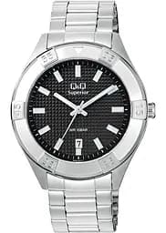 Годинник Q&Q S20A-001VY