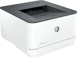 HP Принтер А4 LJ Pro 3003dn - мініатюра 3