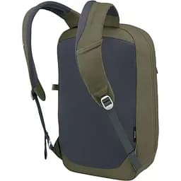 Рюкзак Osprey Arcane Large Day розмір Uni сірий - мініатюра 3
