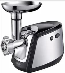 Электромясорубка Royalty Line RL-EMG1200.2